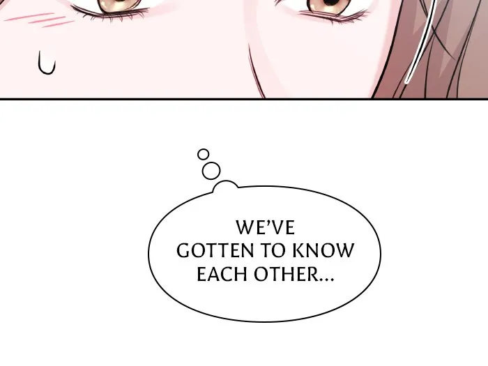Read Endless Summer chapter 14 image 26 on Lezhin