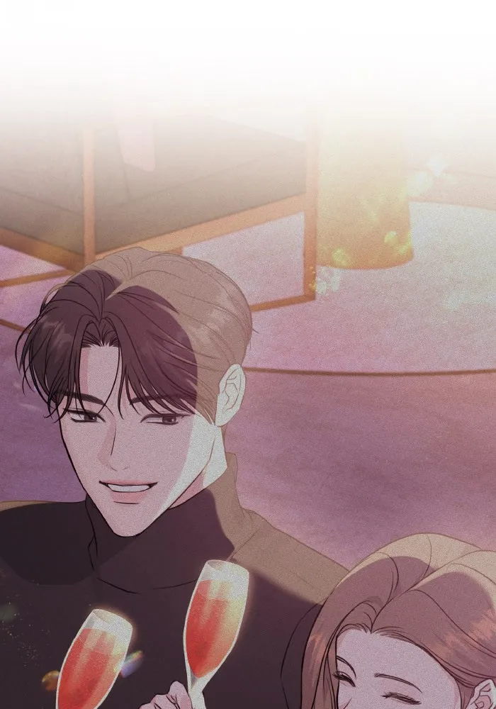 Read Endless Summer chapter 14 image 27 on Lezhin