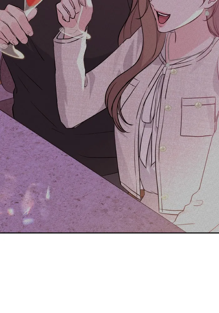 Read Endless Summer chapter 14 image 28 on Lezhin