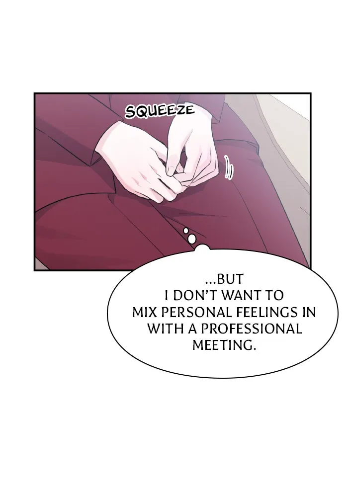 Read Endless Summer chapter 14 image 29 on Lezhin
