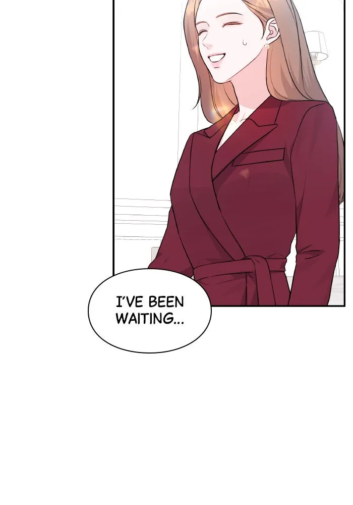 Read Endless Summer chapter 14 image 3 on Lezhin