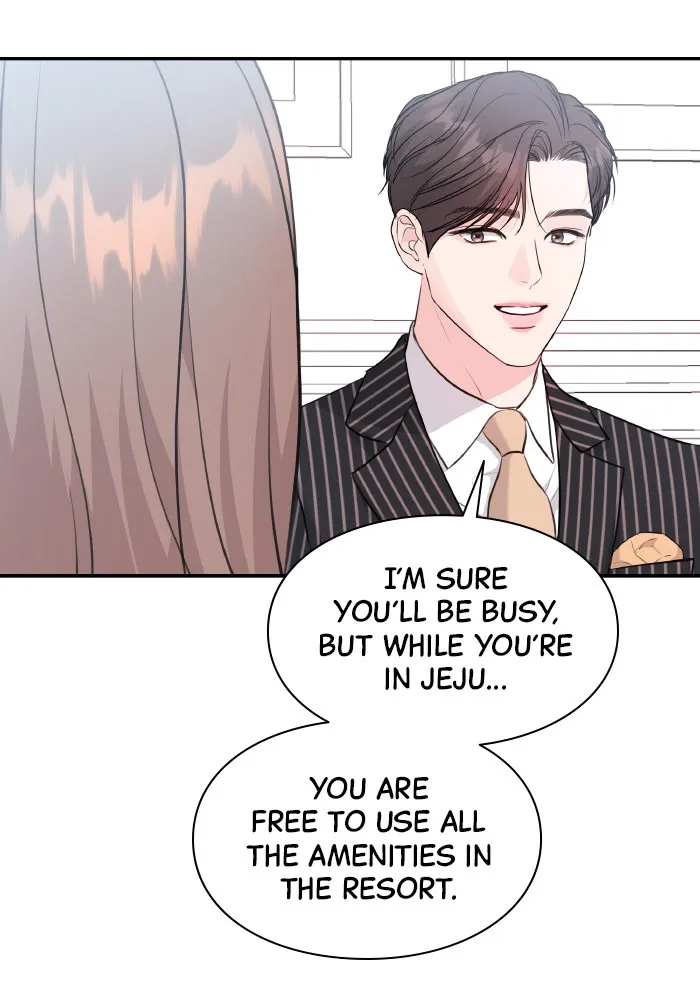 Read Endless Summer chapter 14 image 30 on Lezhin
