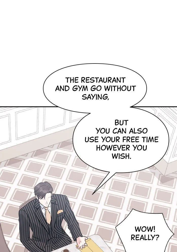 Read Endless Summer chapter 14 image 31 on Lezhin