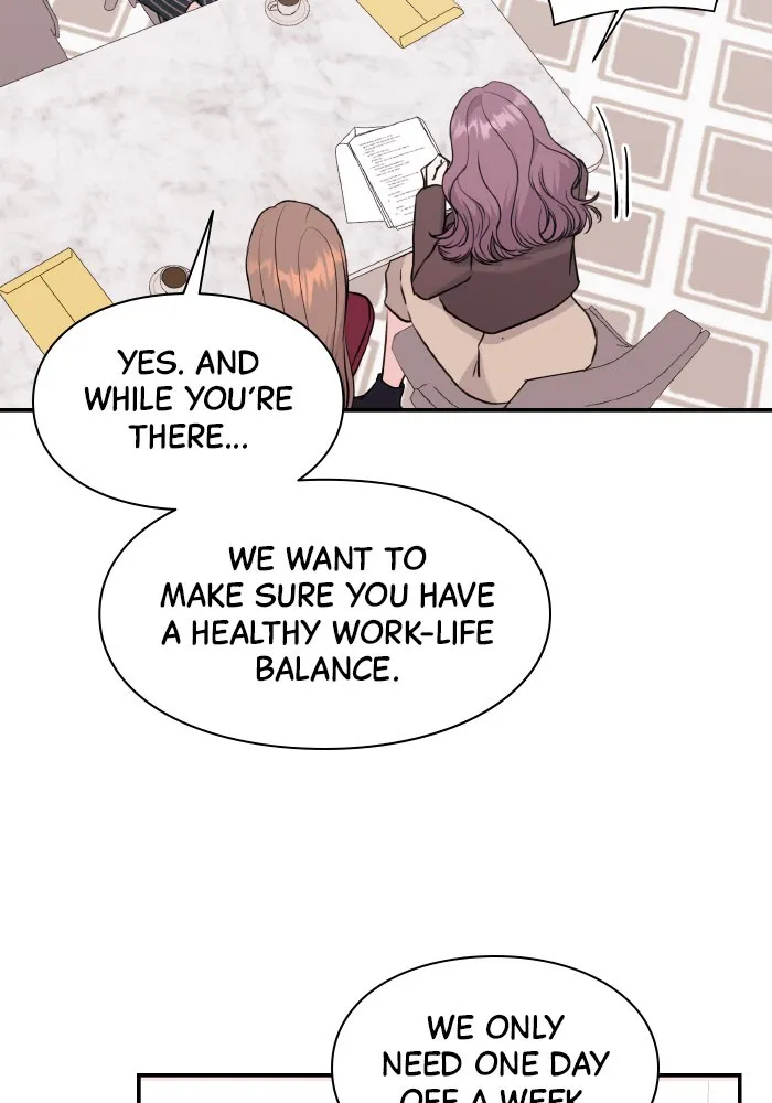 Read Endless Summer chapter 14 image 32 on Lezhin