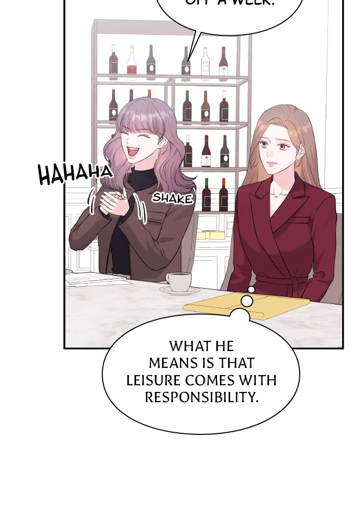 Read Endless Summer chapter 14 image 33 on Lezhin