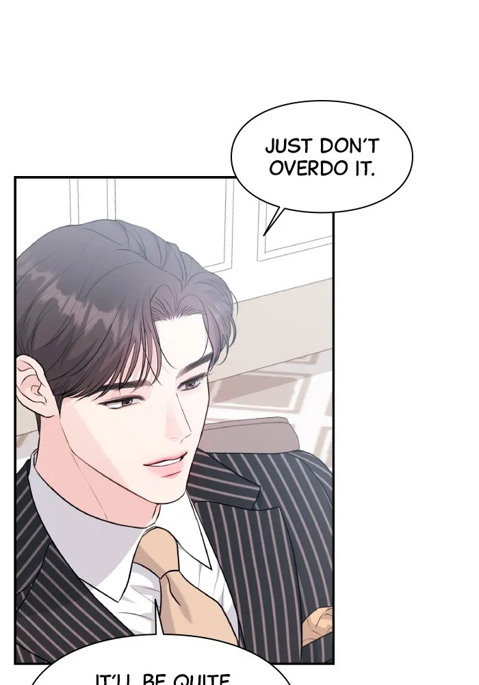 Read Endless Summer chapter 14 image 34 on Lezhin