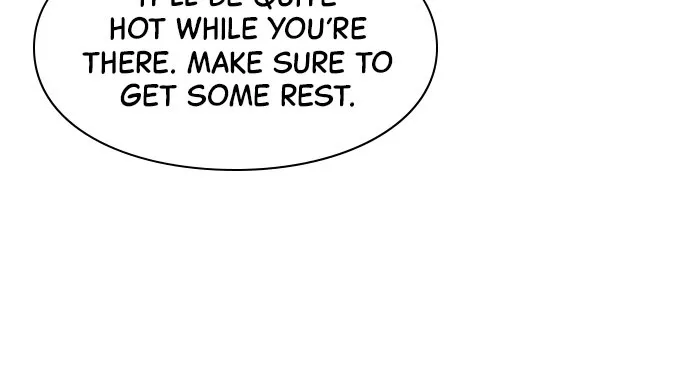 Read Endless Summer chapter 14 image 35 on Lezhin