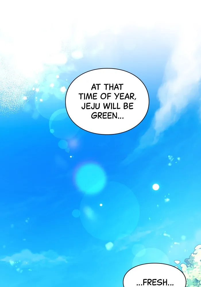 Read Endless Summer chapter 14 image 36 on Lezhin