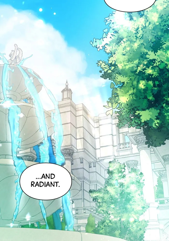 Read Endless Summer chapter 14 image 37 on Lezhin