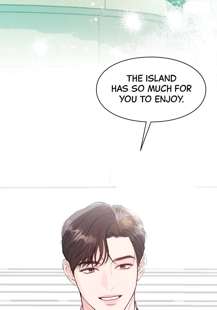 Read Endless Summer chapter 14 image 38 on Lezhin