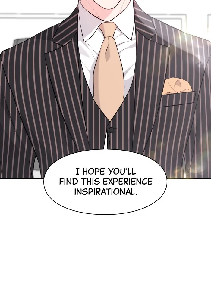 Read Endless Summer chapter 14 image 39 on Lezhin