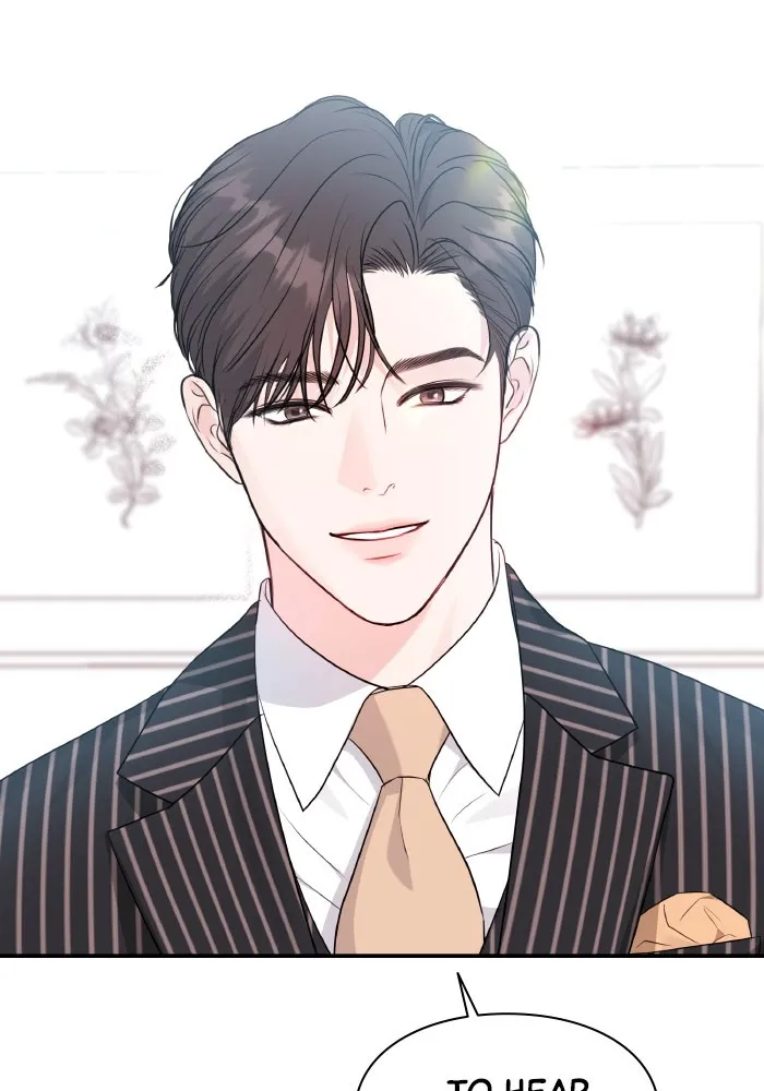 Read Endless Summer chapter 14 image 4 on Lezhin