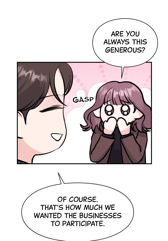 Read Endless Summer chapter 14 image 40 on Lezhin