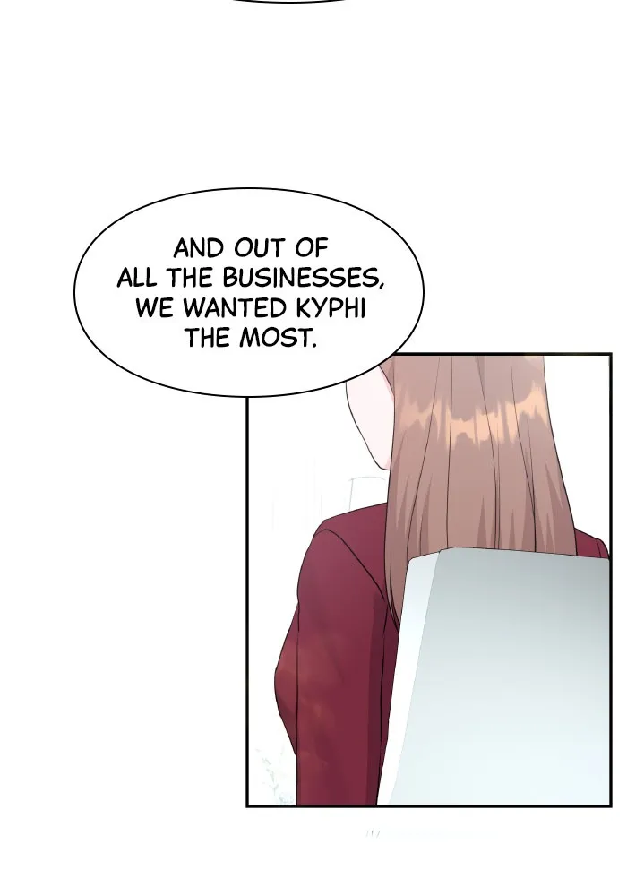 Read Endless Summer chapter 14 image 41 on Lezhin