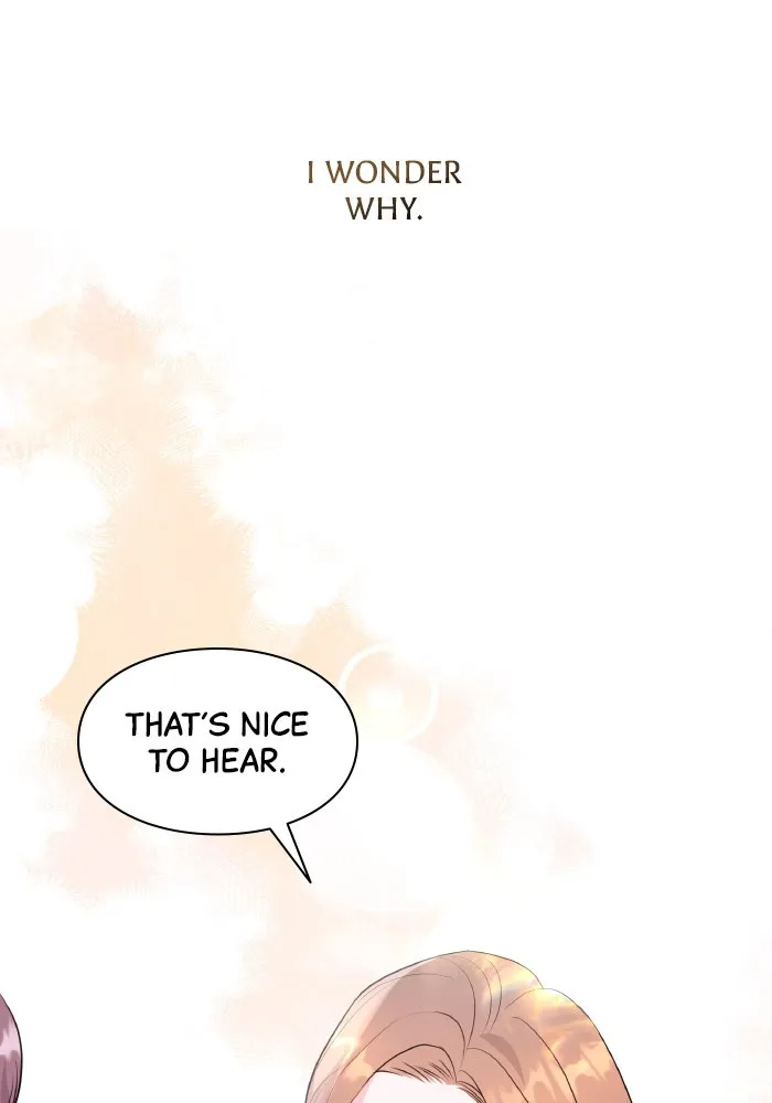 Read Endless Summer chapter 14 image 42 on Lezhin