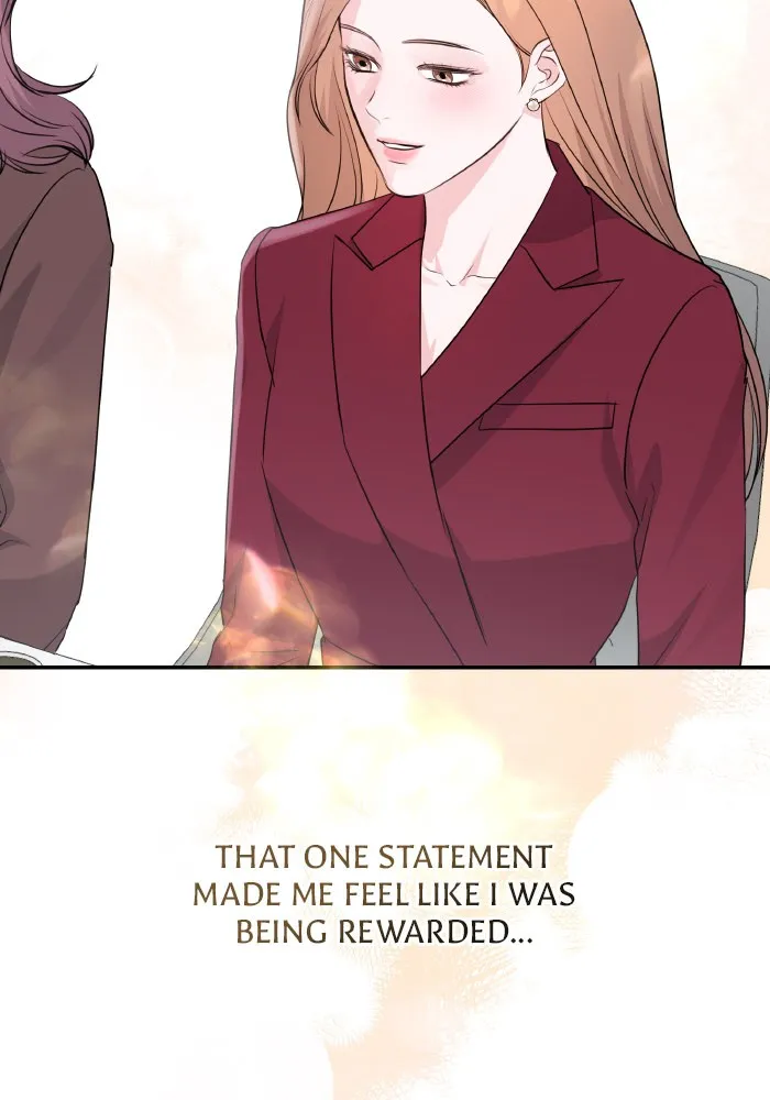 Read Endless Summer chapter 14 image 43 on Lezhin