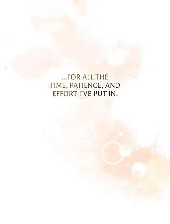 Read Endless Summer chapter 14 image 44 on Lezhin