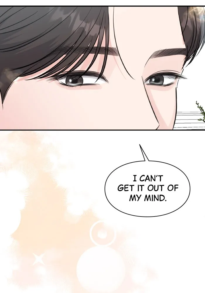 Read Endless Summer chapter 14 image 45 on Lezhin