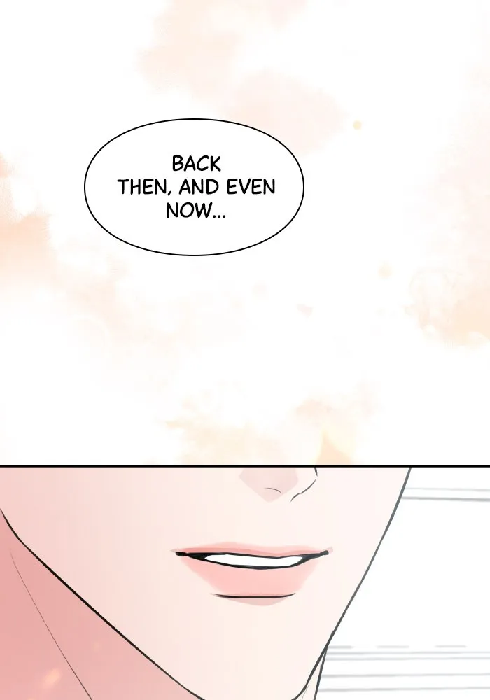 Read Endless Summer chapter 14 image 46 on Lezhin