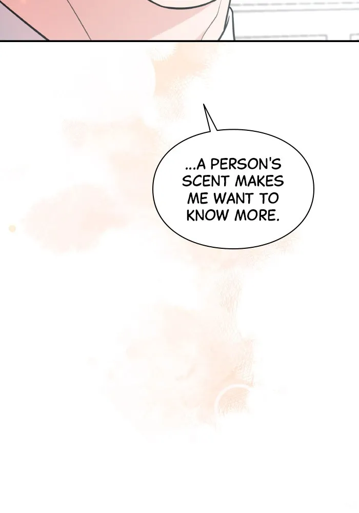 Read Endless Summer chapter 14 image 47 on Lezhin