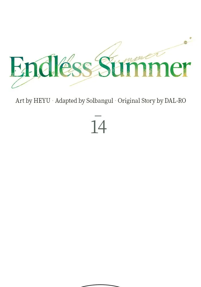 Read Endless Summer chapter 14 image 48 on Lezhin