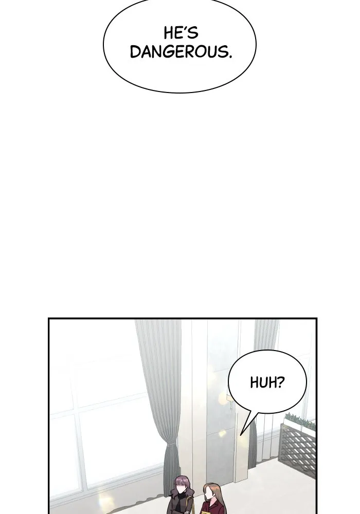 Read Endless Summer chapter 14 image 49 on Lezhin