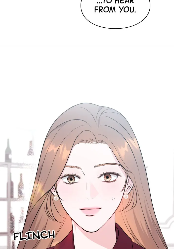 Read Endless Summer chapter 14 image 5 on Lezhin