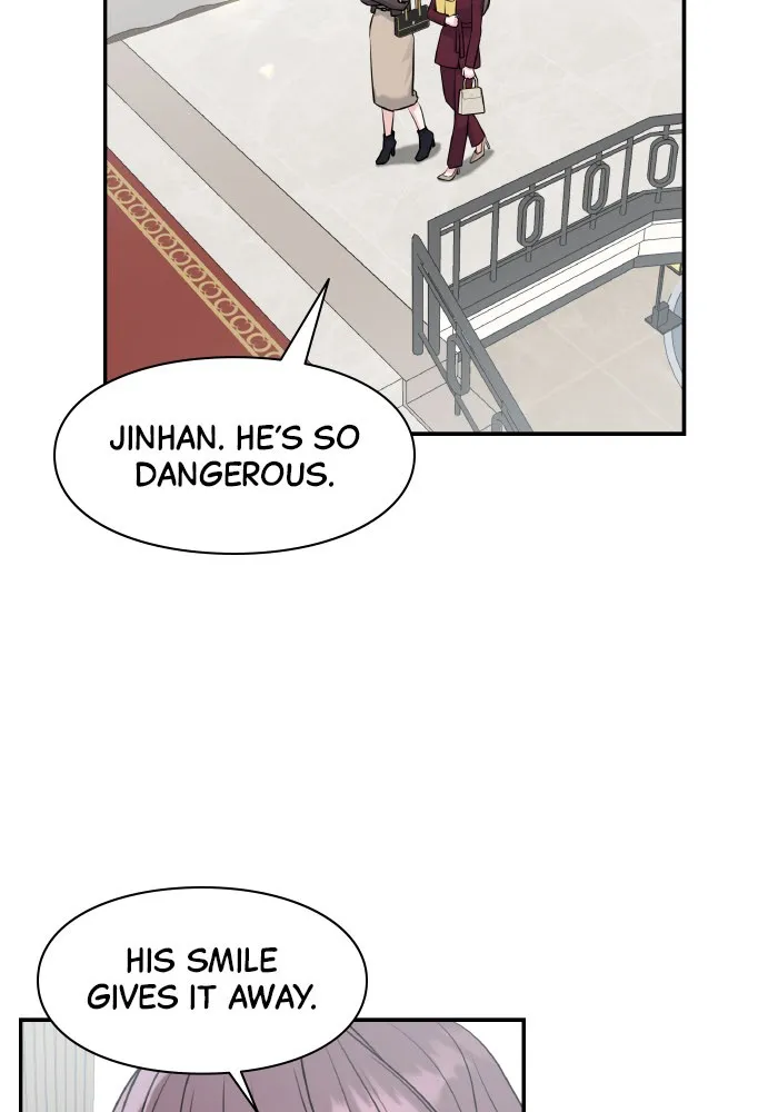 Read Endless Summer chapter 14 image 50 on Lezhin