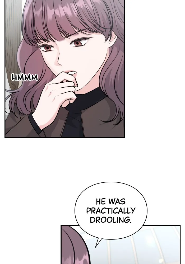 Read Endless Summer chapter 14 image 51 on Lezhin