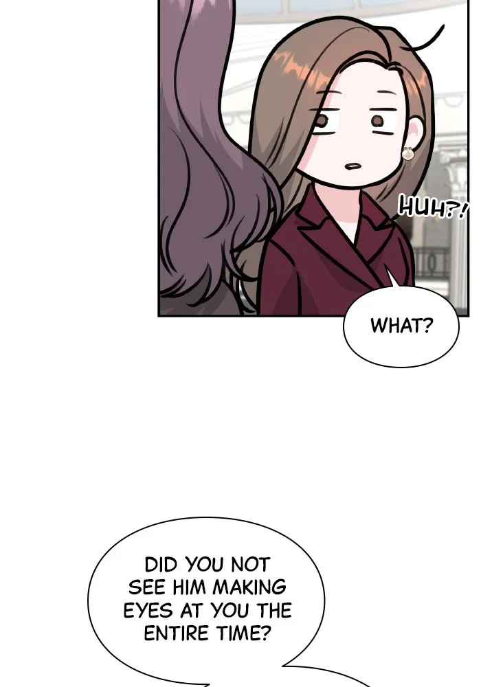 Read Endless Summer chapter 14 image 52 on Lezhin