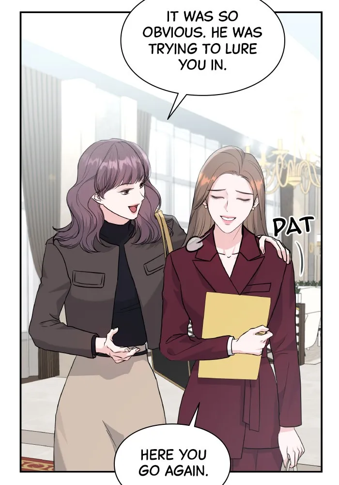 Read Endless Summer chapter 14 image 53 on Lezhin