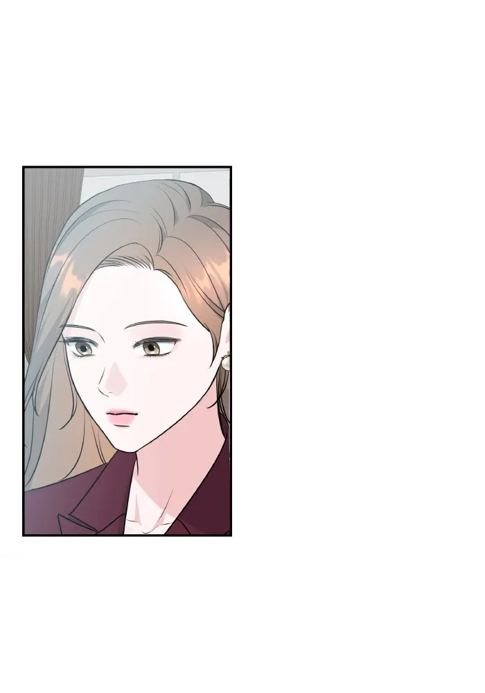 Read Endless Summer chapter 14 image 55 on Lezhin