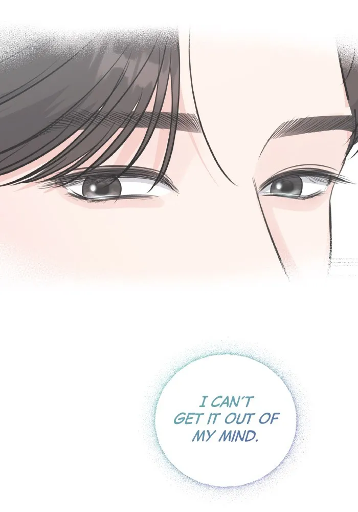 Read Endless Summer chapter 14 image 56 on Lezhin