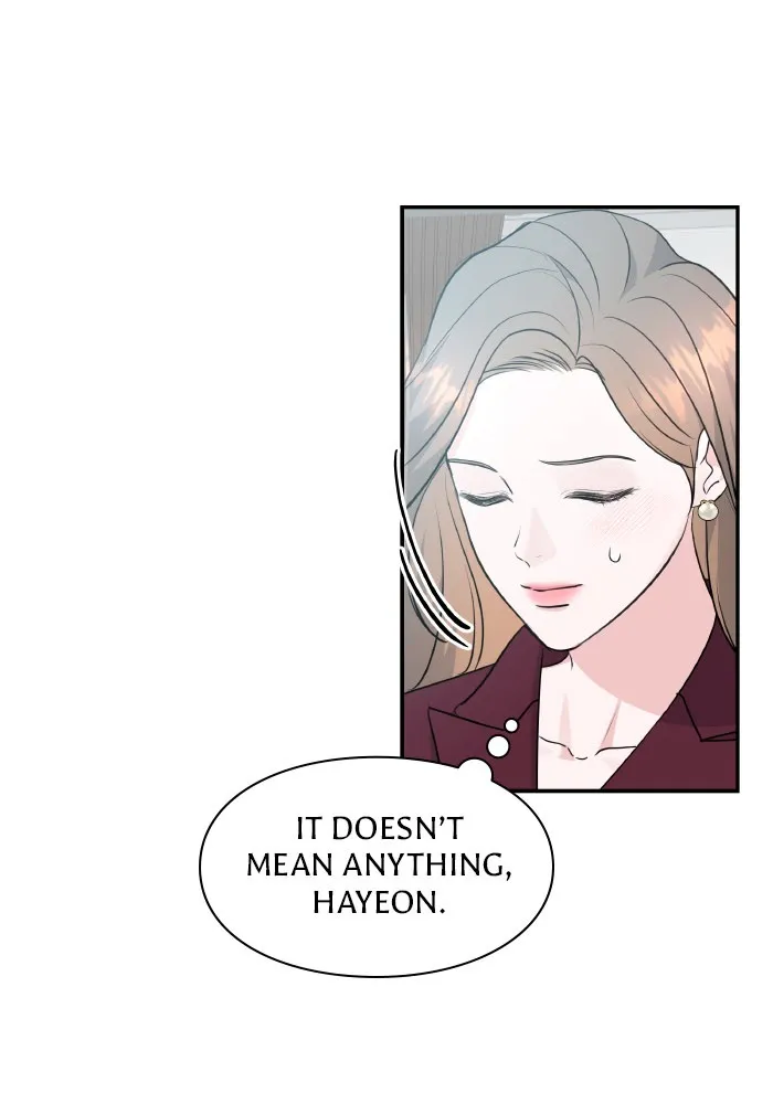 Read Endless Summer chapter 14 image 57 on Lezhin