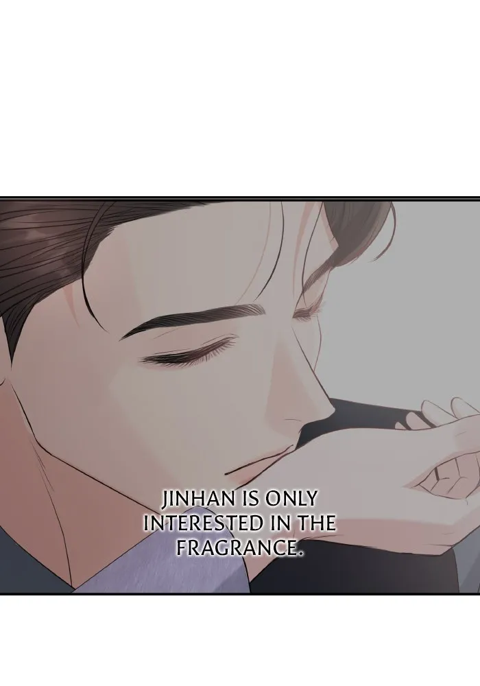 Read Endless Summer chapter 14 image 58 on Lezhin