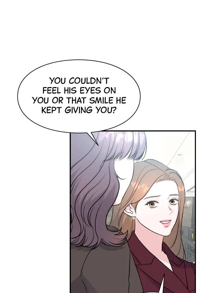 Read Endless Summer chapter 14 image 59 on Lezhin