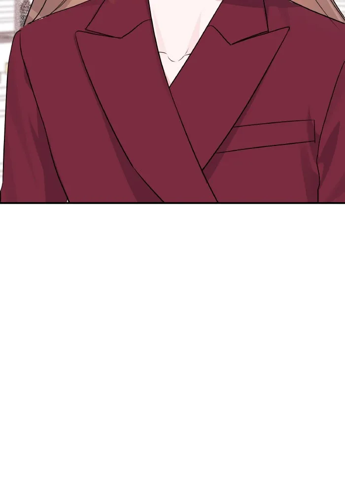 Read Endless Summer chapter 14 image 6 on Lezhin