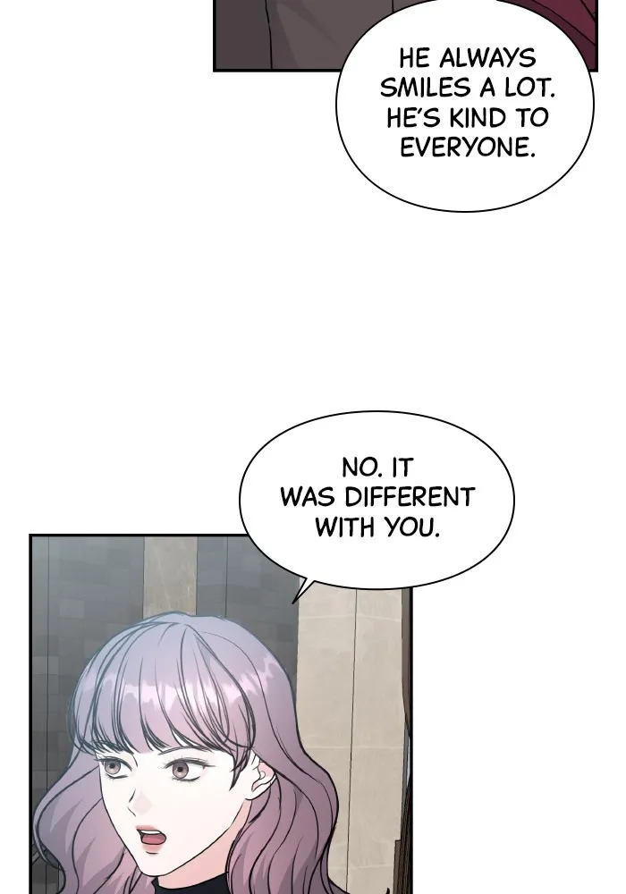 Read Endless Summer chapter 14 image 60 on Lezhin