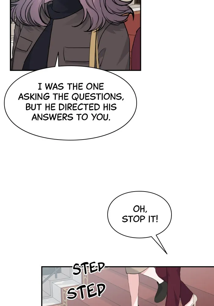 Read Endless Summer chapter 14 image 61 on Lezhin