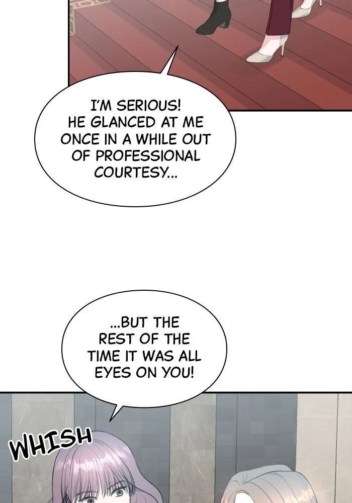 Read Endless Summer chapter 14 image 62 on Lezhin