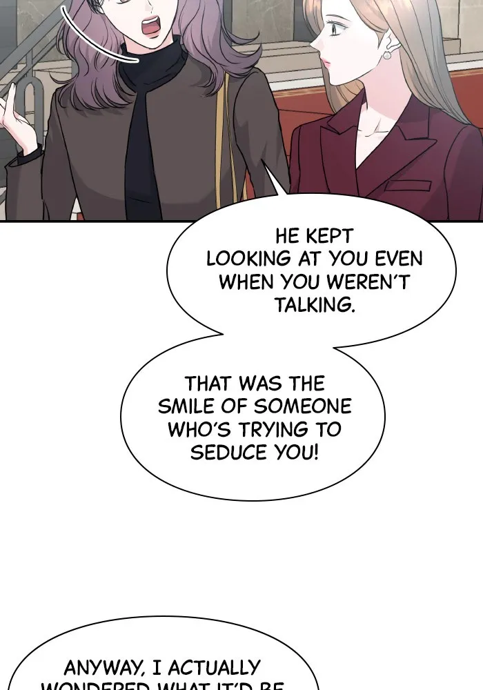 Read Endless Summer chapter 14 image 63 on Lezhin