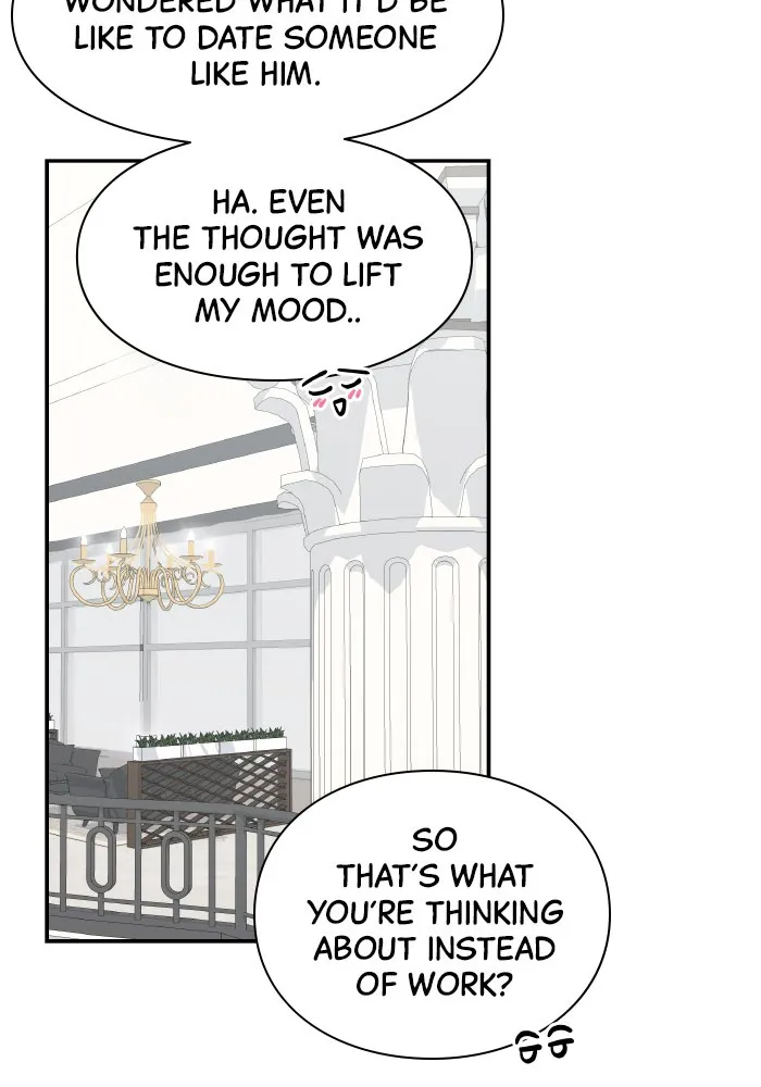 Read Endless Summer chapter 14 image 64 on Lezhin