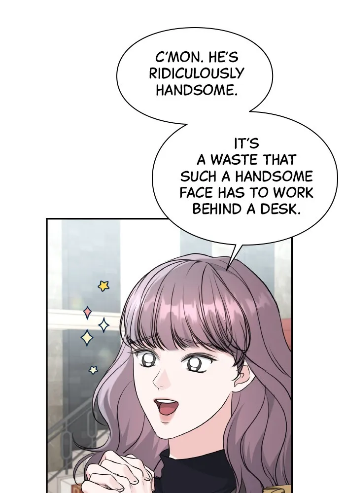 Read Endless Summer chapter 14 image 66 on Lezhin