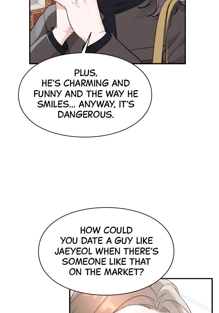 Read Endless Summer chapter 14 image 67 on Lezhin