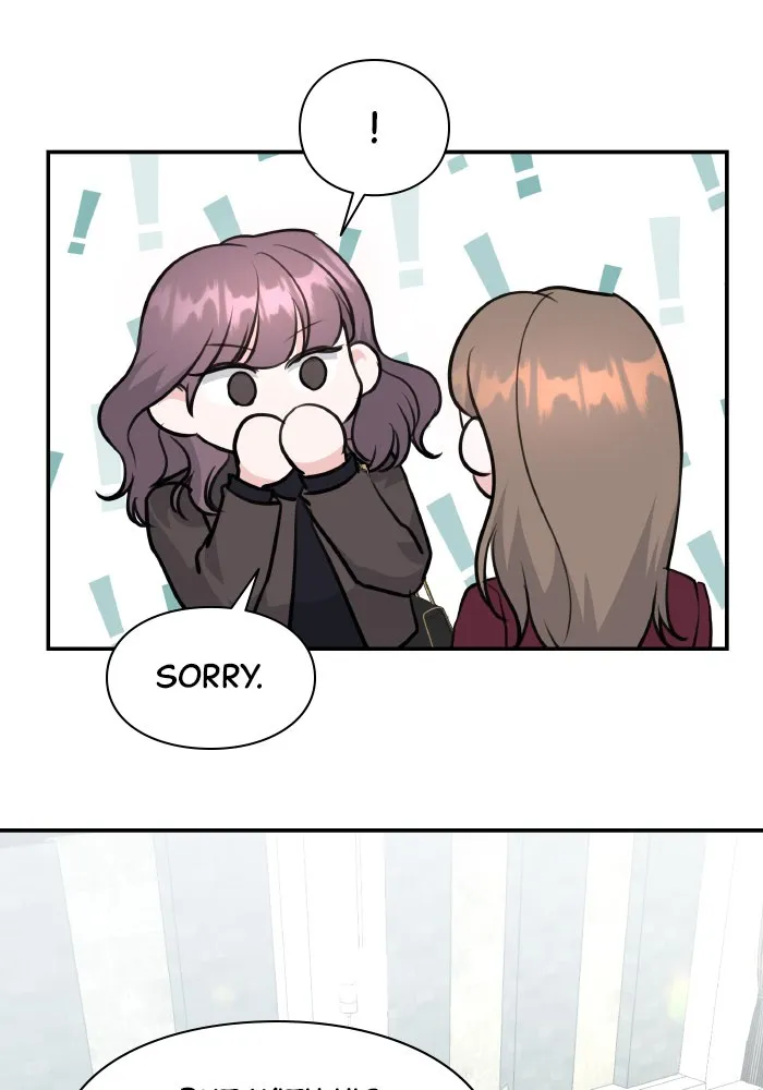 Read Endless Summer chapter 14 image 69 on Lezhin