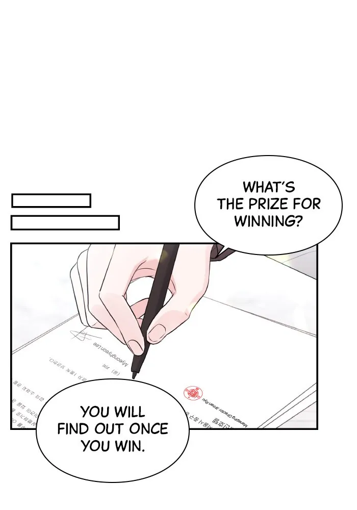 Read Endless Summer chapter 14 image 7 on Lezhin