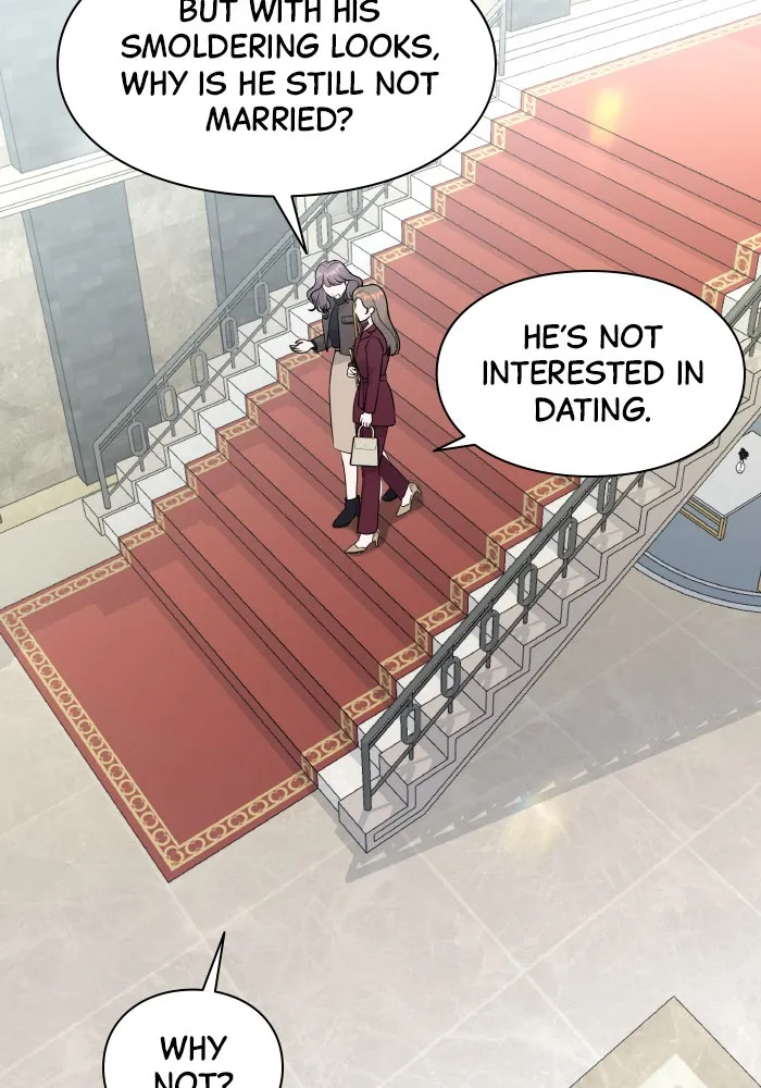 Read Endless Summer chapter 14 image 70 on Lezhin