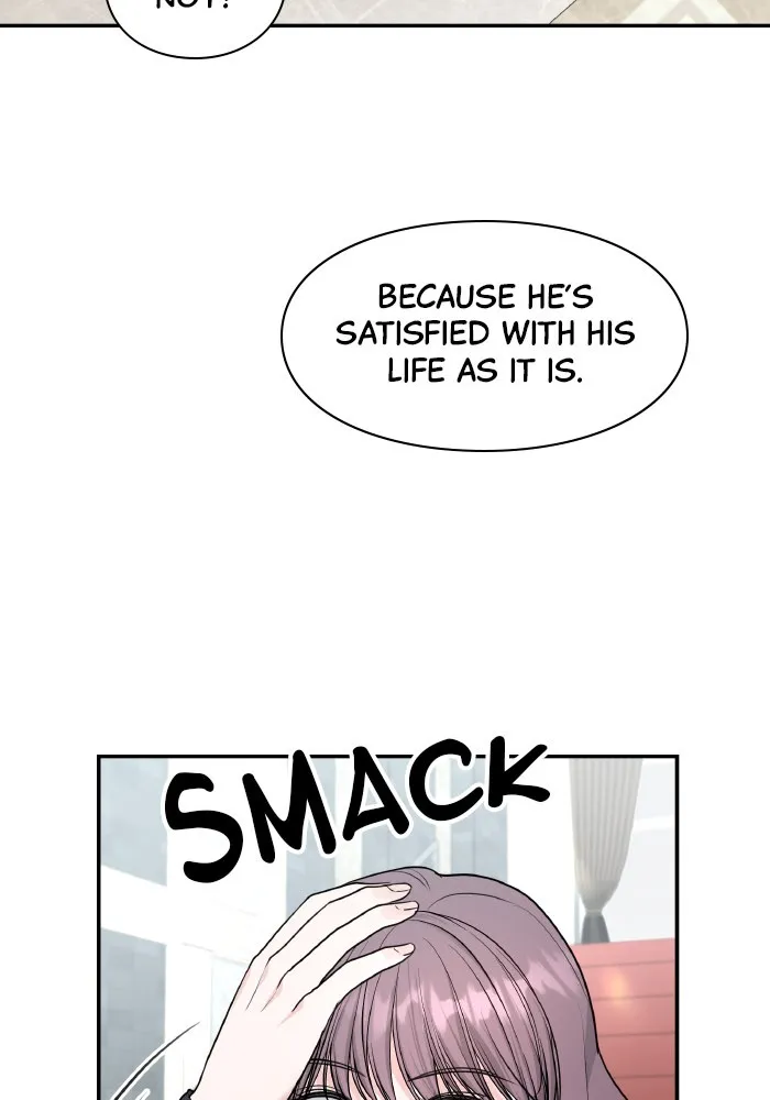 Read Endless Summer chapter 14 image 71 on Lezhin