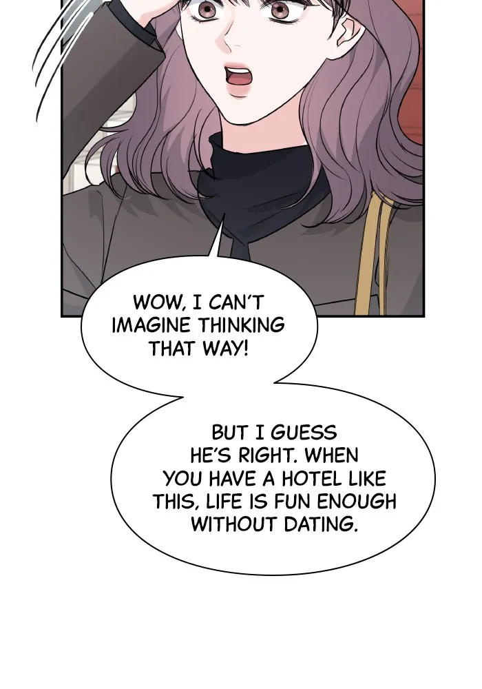 Read Endless Summer chapter 14 image 72 on Lezhin