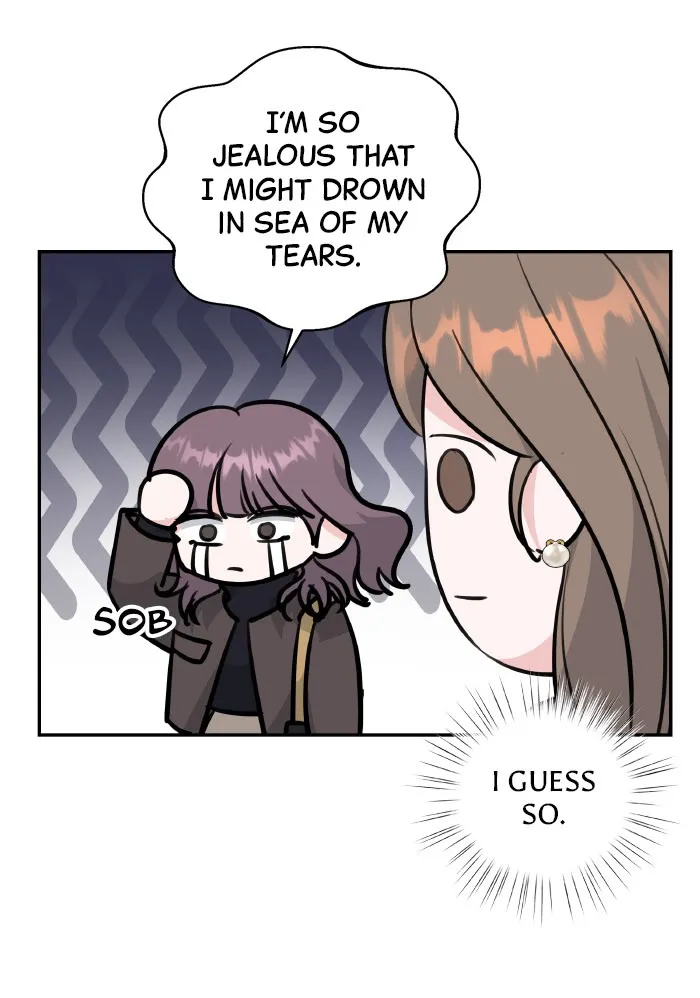 Read Endless Summer chapter 14 image 73 on Lezhin